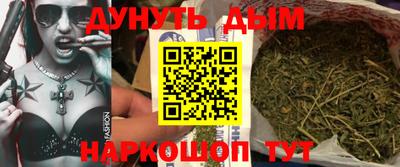 прущие грибы Ижевск