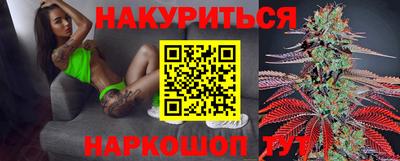 прущие грибы Ижевск