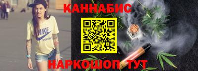 скорость Ивантеевка