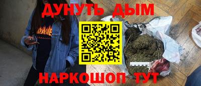 прущие грибы Ижевск