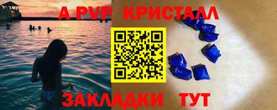 прущие грибы Ижевск