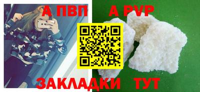 прущие грибы Ижевск